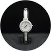 Image of a Premium Women's Watch.