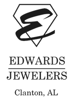 Edwards Jewelers