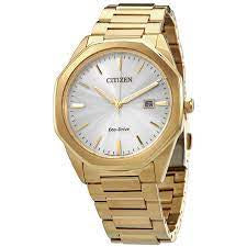 CITIZEN CORSO WATCH