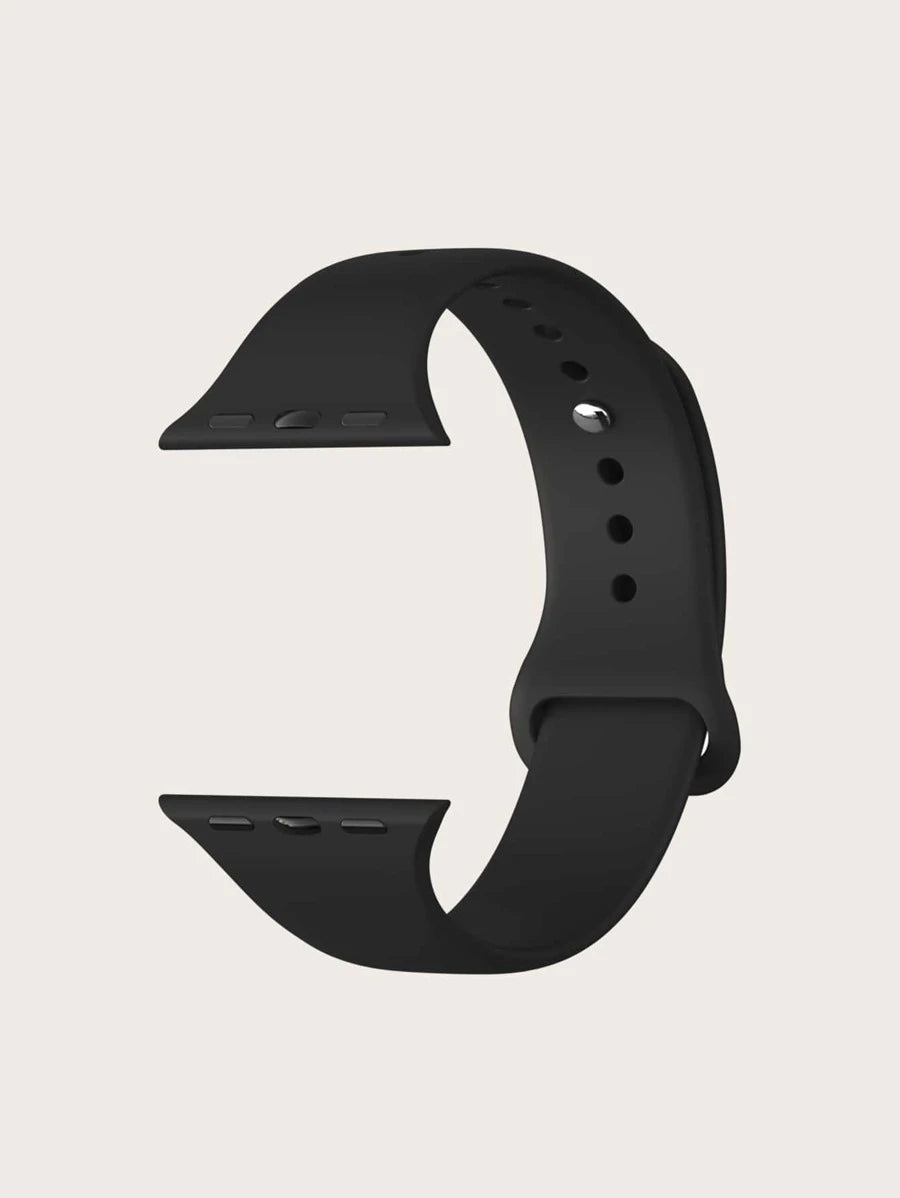 Apple Watch Band