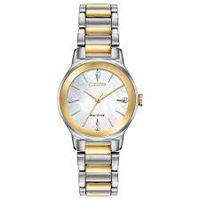 Citizen Watch